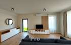 Apartament cu 2 camere semidecomandat în Central - 2