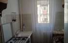 Apartament 2 camere zona Primaverii - 2