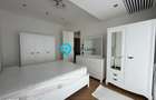 Apartament 2 camere - Complex BHB Avenue Floreasca - 6