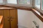 Apartament cu 4 camere decomandat în Iancului - 4