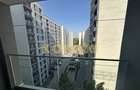 Garsonieră în Lujerului - 10