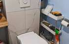 Apartament cu 2 camere decomandat în Central - 6