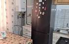 Inchiriez apartament cu doua camere - 8