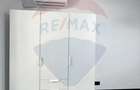 Apartament 2 camere de vanzare | Doroban?i Strada Amman - 10