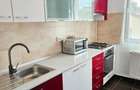 Apartament cu 2 camere decomandat în 1 Decembrie 1918 - 5