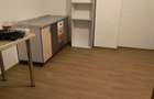 Apartament cu 2 camere semidecomandat în Cișmigiu - 2