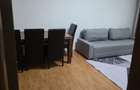 Inchiriez apartament 3 camere Sos Giurgiului - 5