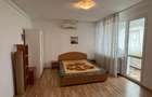 Apartament cu 2 camere decomandat în Dristor - 1