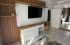 Apartament 2 camere Cosmopolis - 9