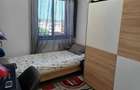 De vanzare apartament 2 camere,utilat si mobilat  - 5