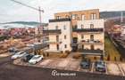 Penthouse la cheie - 3 camere + 2 terase 30 mp –  2 parcări - 11