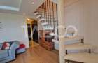 Apartament cu 4 camere semidecomandat în Ștrand - 19
