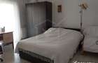 Apartament cu 3 camere 96mp, Grand Hotel Italia - 4