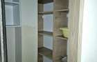 Apartament cu 3 camere decomandat în Baciu - 7