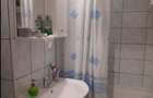 Apartament 2 Camere,Piata Resita,bl.reabilitat,et.1/10,DECOMANDAT,Liber - 4