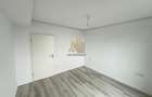 Apartament cu 3 camere decomandat în Sânpetru - 6