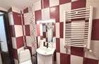 Apartament cu 3 camere în Centrul Istoric - 7