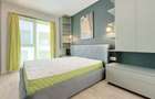 Apartament cu 2 camere decomandat în Centrul Civic - 1
