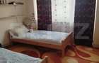 Apartament 2 camere, 76 mp, zona Micro 16 - 1