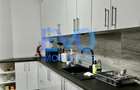 Apartament de vanzare, 2 camere, 61mp, etaj intermediar, VISOIANU, Lun - 2
