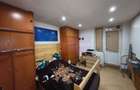 Apartament frumos și cochet cu centrală proprie aproape de Parcul IOR - 11