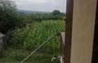 Proprietar - ofer spre vanzare casa in Arge? - 2