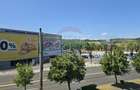 Apartament cu 2 camere semidecomandat în Central - 1