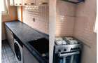Proprietar - Inchiriez apartament cu 2 camere Floreasca - Compozitori - 5