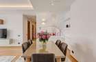 Inchiriere - apartament - 4 camere+terasa+loc parcare - P... - 3