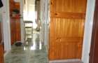 Apartament 3 camere decomandat termoteca mobilat si utilat VLAICU - 6