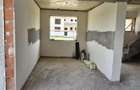 Case de vanzare in Magurele,aproape finalizate,cu toate u... - 5