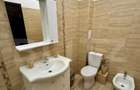 Apartament cu 4 camere semidecomandat în Cluj-Napoca - 9