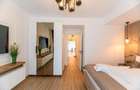 Apartament de lux 2025 | Jacuzzi, curte privata | Vedere Caraiman - 8