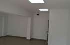 Inchiriez spatiu comercial - 4