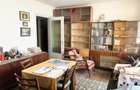 Apartament cu 4 camere decomandat în Matei Basarab - 3