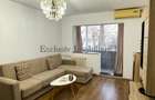Apartament cu 3 camere decomandat în Dacia - 1
