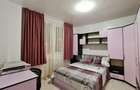Apartament cu 2 camere semidecomandat în Gara de Nord - 1