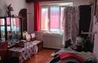 Vind apartament 3 camere decomandat zona Mihai Bravu -Kaufland - 1