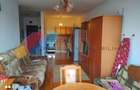 Apartament cu 2 camere semidecomandat în Mărăști - 2