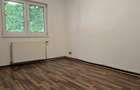 Apartament cu 3 camere decomandat în Central - 6