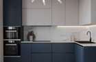 Apartament 2 camere, calitate | direct dezvoltator | 0% comision - 5