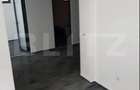 Spa?iu de birouri, 70 mp, zona Andrei Mure?anu - 5