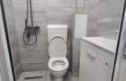 Garsonieră decomandată în CET - 3