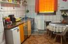 Apartament cu 3 camere decomandat în Calea București - 5