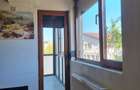 Apartament deosebit in bloc nou langa metrou Mihai Bravu si Mall Vitan - 3