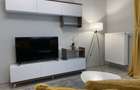 Inchiriez apartament cu 2 camere, cu loc de parcare+ boxa de depozitare-Maurer - 1