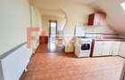 Apartament cu 2 camere semidecomandat în Aradului - 4