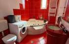 Casa Calea Dragasani Smeura Disponibila - 8