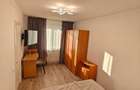 Oferim spre inchiriere apartament cu 2 camere in zona Tomis Nord. - 4