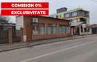 Spatiu Comercial  50 mp, Stradal, Malu Rosu - 1